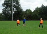 Eerste training SJO D.Z.C. '09/S.K.N.W.K. JO13-1 van het seizoen 2022-2023 (54/74)